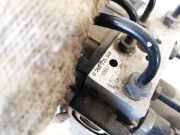 Abs Pumpe Hydraulikblock Alfa-Romeo GT, 2003.11 - 2010.09 0265950183, 51721792 0265225268