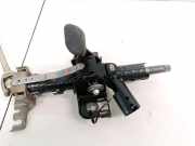 Lenksäule Renault Scenic, I 1996.01 - 1999.09 7700425030,