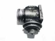 AGR Ventil BMW 5-Series, E39 1995.11 - 2003.06 11712246145, 11.71-2246145 72192010