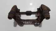 Bremssattelträger - Hinten Linke Audi A6, C6 2005.01 - 2008.10 Gebraucht,