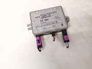 Antenne Verstärker BMW X5, E53 2000.01 - 2003 84216907520, 84.216907520