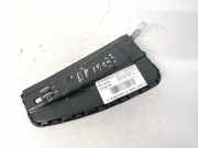 Airbag Sitz Mercedes-Benz W251 2005 - 2011 1648601805, 30350078e