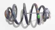 Fahrwerksfeder Hinterachse Audi A6, C5 1997.01 - 2001.08 Gebraucht,