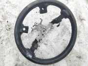 Lenker Dodge Journey. 2009.01 - 2014.12 6087108,