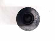 Kolben Dacia Logan, I 2004.09 - 2009.03 Gebraucht,