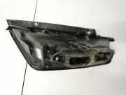 Rückleuchten - Hinten Linke Fiat Punto, 2012.03 - 2018 facelift 51927097,