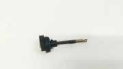 Sensor Innentemperatur Mercedes-Benz W204, 2007.01 - 2011 Gebraucht ,