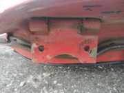 Türscharnier Vorne Mercedes-Benz 123, I 1976.01 - 1985.12 Gebraucht,