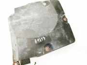 Batterieaufnahme Mazda 3, BK 2003.10 - 2009.06 y60113284,