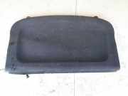 Hutablage Opel Astra, G 1998.09 - 2004.12 Gebraucht,