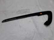 Innenausstattung Audi A3, 8P 2005.06 - 2008.07 facelift 8p3867409,