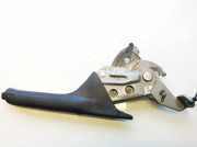 Handbremshebel Mazda 323F, 1994.07 - 1998.09 Gebraucht,