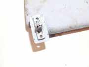 Sonnenblende Mercedes-Benz W203, 2000.05 - 2004.02 Gebraucht,