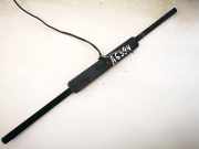 GPS Antenne Audi A6, C5 1997.01 - 2001.08 Gebraucht,