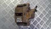 Bremssattel - Vorne Rechts Renault Scenic, I 1996.01 - 1999.09 Gebraucht,