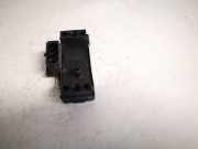 Drucksensor Saugrohrdruck für Renault Scenic, I 1996.01 - 1999.09 17406,