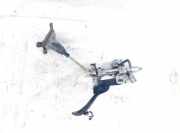Lenksäule Renault Megane, I 1995.11 - 1999.02 Gebraucht,