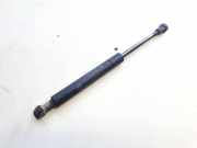 Gasdruckfeder Kofferraum Alfa-Romeo 156 1997.07 - 2003.11 Gebraucht,