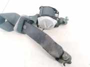 Sicherheitsgurt - Hinten Linke Honda Civic, 2006,01 - 2011.01 501VA9Y10J, 306612699JN7