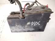 Sicherungskasten Volvo S40, 2007.03 - 2012.12 3m5t14a142ab, 3m5t-14a142-ab bp4k-66767