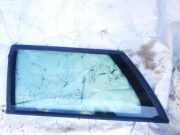 Seitenfenster Seitenscheibe - Volkswagen Passat, B4 1993.07 - 1996.08 Gebraucht, 1z