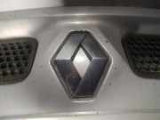 Emblem Renault Scenic, I 1999.09 - 2003.06 facelift Gebraucht,
