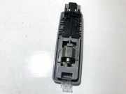 Innenbeleuchtung - Hinten Nissan Primera, P12 2002.01 - 2008.12 8200023775,