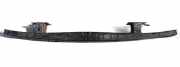 Stoßstangenträger hinten Volkswagen Transporter, T5 2003.04 - 2009.11 7h0807252, AXB
