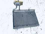 Klima Radiator Peugeot 206, 2002.07 - 2009.01 facelift 70008291604, 700082916-04