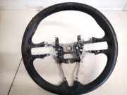 Lenker Honda Civic, 2006,01 - 2011.01 Gebraucht,