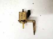 Druckwandler Abgassteuerung Audi A6, C4 1994.06 - 1997.10 437906283a, 1976