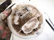 Kraftstoffpumpe MINI Mini 2000.1 - 2006.12 a2c52065155,