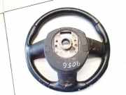 Lenker Audi A5, 2007.06 - 2012.06 62275150a, 11320009