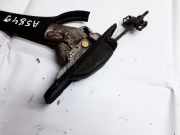 Handbremshebel Renault Scenic, I 1999.09 - 2003.06 facelift Gebraucht ,