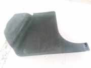 Innenausstattung Mercedes-Benz W204, 2007.01 - 2011 A2046880006,
