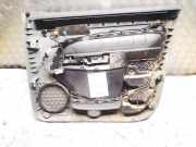 Türverkleidung - Vorne Linke Volkswagen Touran, 2003.01 - 2006.10 Gebraucht , BKD