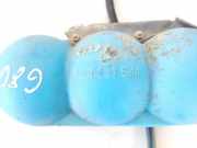 Druckspeicher Audi A6, C5 2001.08 - 2005.01 facelift 443131541,