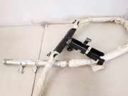 Kopfairbag - Vorne Rechts Mitsubishi Grandis, I 2004.01 - 2009.12 604157900b,