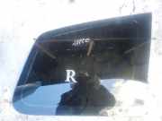 Seitenfenster Seitenscheibe - Hinten Rechts Ford C-MAX, 2003.01 - 2007.06 Gebraucht,