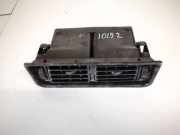 Lüftungsgitter Armaturenbrett Ford Sierra 1982 - 1993 87bga014l21aa,
