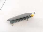 Airbag Sitz Ford Galaxy, Mk I 1995.03 - 2000.04 7m0880241, xm2114k160