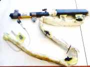 Kopfairbag - Vorne Rechts Chevrolet Captiva, 2006.01 - 2011.06 96631497,