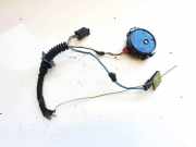 Regensensor BMW X5, E70 2006.10 - 2010 9122432, 120373-22de