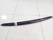 Innenausstattung Fiat Bravo, 2006.11 - 2014 Gebraucht,