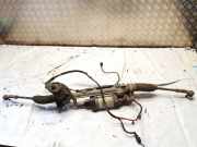 Lenkgetriebe Volkswagen Golf, V 2003.10 - 2008.10 LHD, 1k1909144g 7805277119 BDX