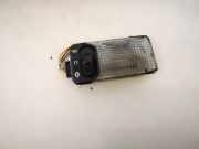 Innenraumleuchte Citroen Berlingo, I 1996.07 - 2002.11 Gebraucht,