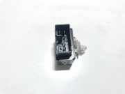 Relais Toyota Avensis, III 2009.02 - 2012.06 895a147010, 895a1-47010 061800-1010