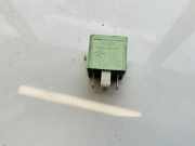 Relais BMW 3-Series, E46 1998.02 - 2002.06 61368373700, v23134-k59-x312