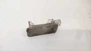 Innenraumleuchte Mercedes-Benz W210, 1999.07 - 2002.03 facelift A2208201101,