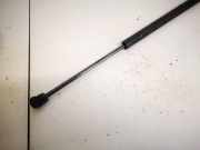 Gasfeder für Motorhaube Kia Sorento, II facelift 2012 - 2014 811702p000, 81170-2p000